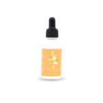 ARGANSUS VITAMIN C 20% SERUM