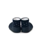 صورة مصغرة للمنتج 3