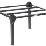 صورة مصغرة للمنتج 2