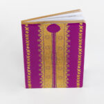 صورة مصغرة للمنتج 5