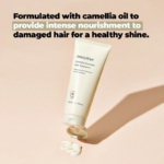 صورة مصغرة للمنتج 2