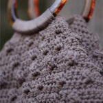 صورة مصغرة للمنتج 2