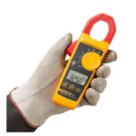 صورة مصغرة للمنتج 2