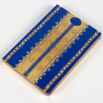 صورة مصغرة للمنتج 9