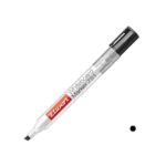 Luxor Bold Colour Whiteboard Marker-751 Blue 1Pc