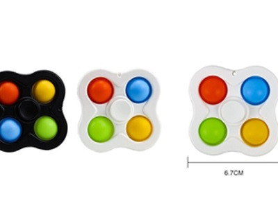pop fidget spinner-4