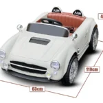 Product thumbnail 10