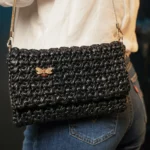 صورة مصغرة للمنتج 2