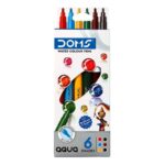 صورة مصغرة للمنتج 1