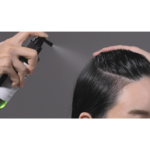 SOME BY MI - Cica Peptide Anti Hair Loss Derma Scalp Tonic - 150ml