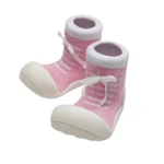 صورة مصغرة للمنتج 2