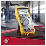 صورة مصغرة للمنتج 2