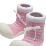 صورة مصغرة للمنتج 3