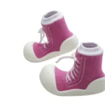 صورة مصغرة للمنتج 3