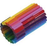 صورة مصغرة للمنتج 1