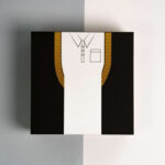 صورة مصغرة للمنتج 2