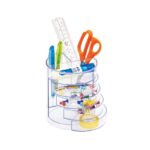 Kejea Combined Pen Holder Big Size 1Pc