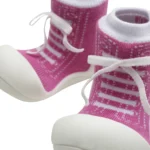 صورة مصغرة للمنتج 2