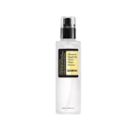 صورة مصغرة للمنتج 2