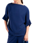 صورة مصغرة للمنتج 3