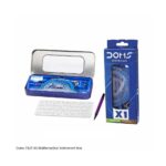 صورة مصغرة للمنتج 1