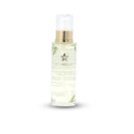 ARGANSUS CURCUMA FACIAL TONER -BRIGHTENING & FIRMING