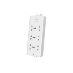 صورة مصغرة للمنتج 1