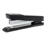 Kangaro Full Strip Stapler 24/6-26/6 1Pc