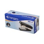 Kangaro Mini Stapler 24/6-26/6 1Pc
