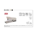 صورة مصغرة للمنتج 1