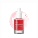 Anua NIACINAMIDE 10%+TXA 4% DARK SPOT CORRECTING SERUM 30ML (EU)
