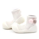 صورة مصغرة للمنتج 2