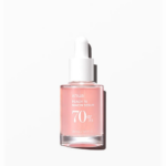 صورة مصغرة للمنتج 3