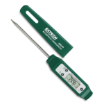EXTECH 39240 WATERPROOF SYSTEM THERMOMETER