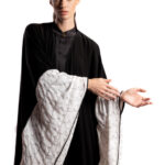 صورة مصغرة للمنتج 4