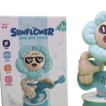 صورة مصغرة للمنتج 1