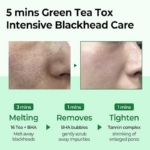 صورة مصغرة للمنتج 4