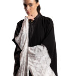 صورة مصغرة للمنتج 3