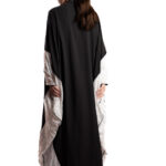 صورة مصغرة للمنتج 2