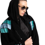 صورة مصغرة للمنتج 2