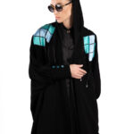 صورة مصغرة للمنتج 3