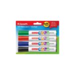 صورة مصغرة للمنتج 1