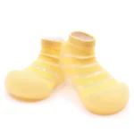 See Through (Aqua X) Yellow