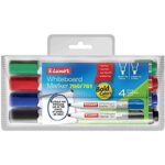 صورة مصغرة للمنتج 1