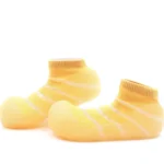 صورة مصغرة للمنتج 2