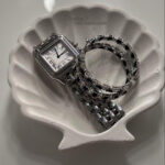 قاعدة الصدف