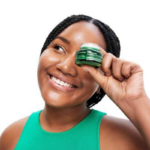 صورة مصغرة للمنتج 5