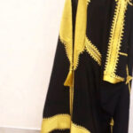 صورة مصغرة للمنتج 2