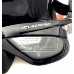 AROPEC Diving Musk M2HF