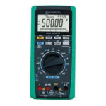 KEW 1061-Digital Multimeters